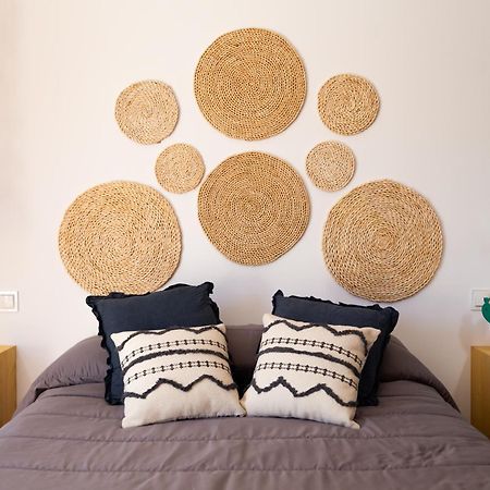 Inter2 Salou Cozy Appartement Buitenkant foto