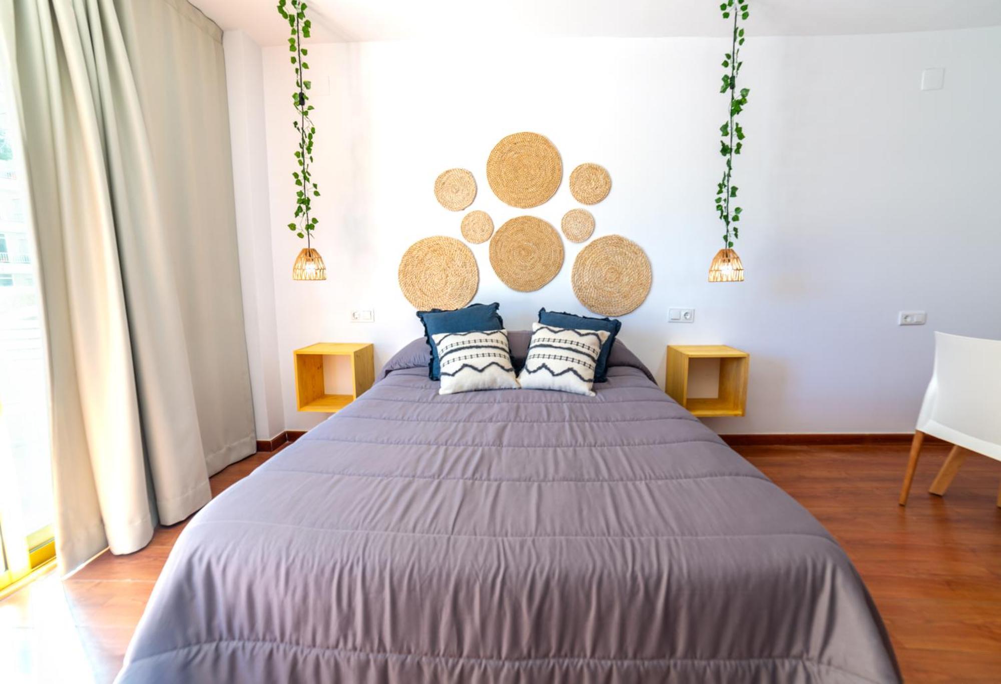 Inter2 Salou Cozy Appartement Buitenkant foto